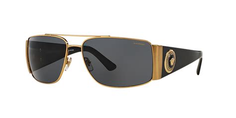 men's vintage versace sunglasses|versace sunglasses men sunglass hut.